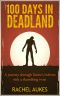 [Deadland 01] • 100 Days in Deadland